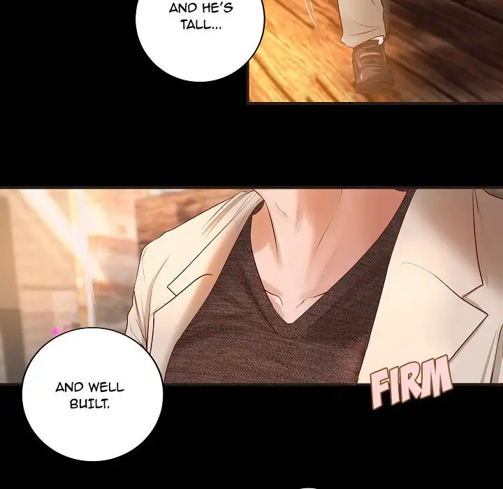 The Day We Do it - Chapter 12 [photo 65] - MangaPorn