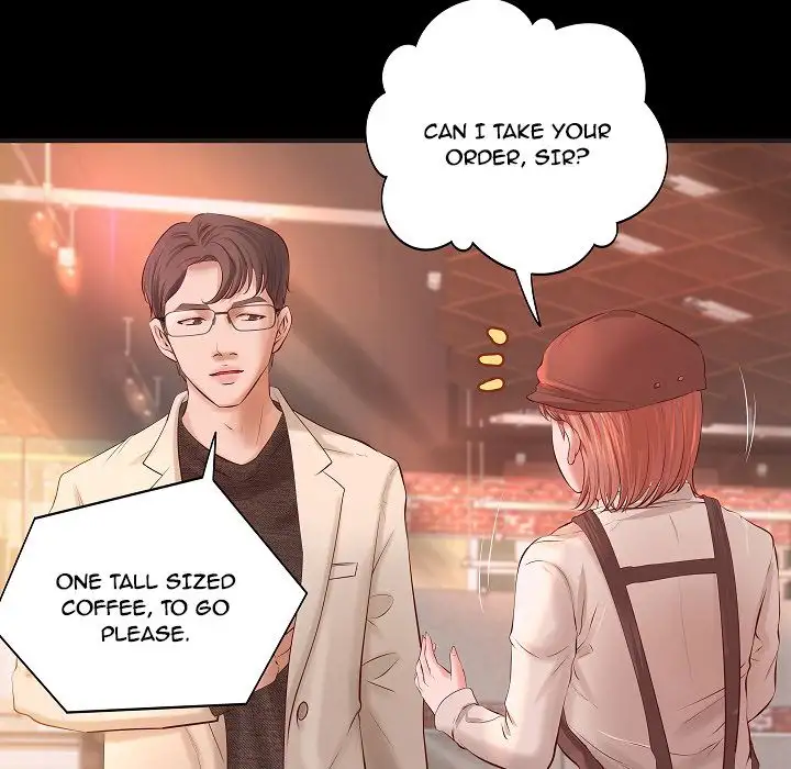 The Day We Do it - Chapter 12 [photo 66] - MangaPorn