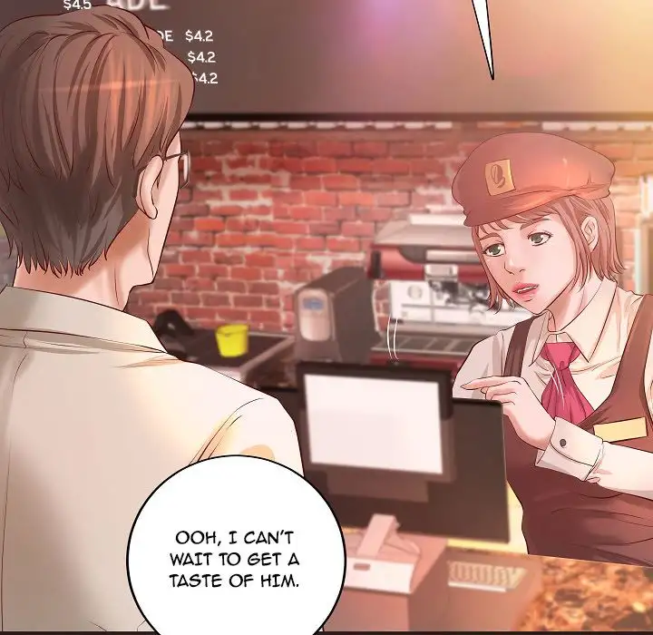 The Day We Do it - Chapter 12 [photo 69] - MangaPorn