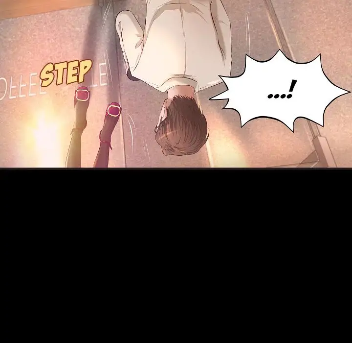 The Day We Do it - Chapter 12 [photo 72] - MangaPorn