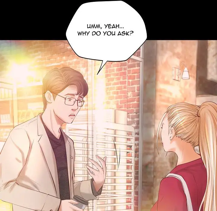 The Day We Do it - Chapter 12 [photo 74] - MangaPorn