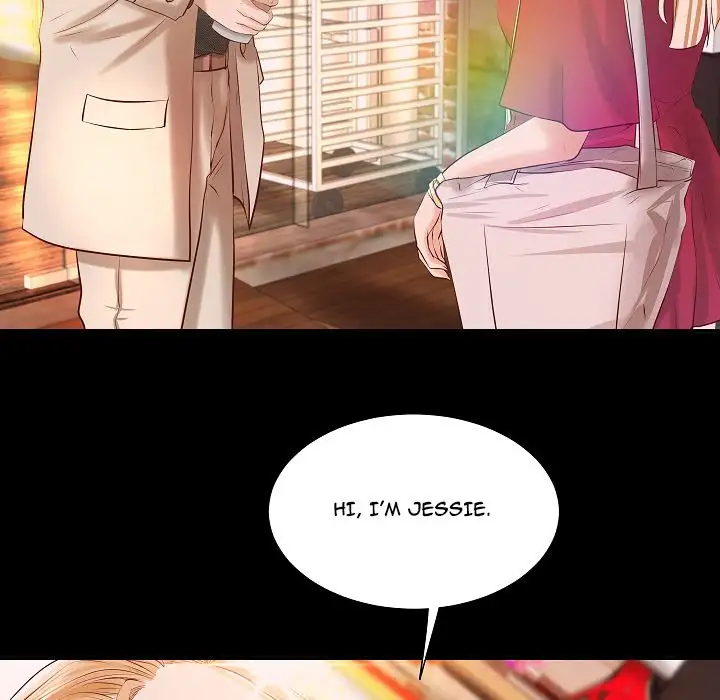 The Day We Do it - Chapter 12 [photo 75] - MangaPorn