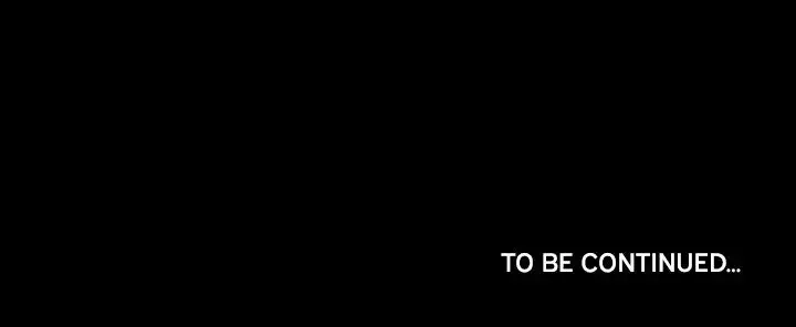 The Day We Do it - Chapter 12 [photo 76] - MangaPorn