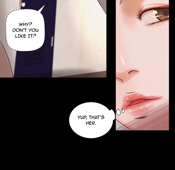 The Day We Do it - Chapter 12 [photo 8] - MangaPorn