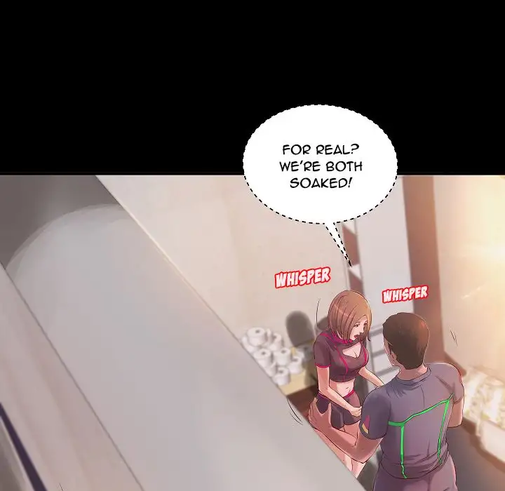 The Day We Do it - Chapter 12 [photo 9] - MangaPorn
