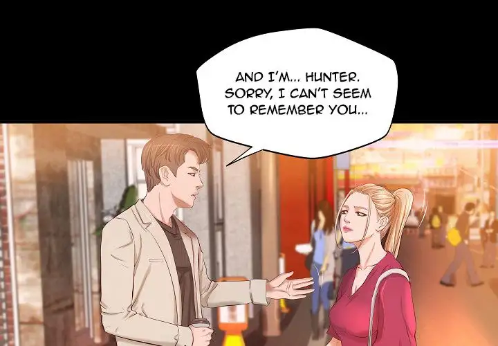 The Day We Do it - Chapter 13 [photo 1] - MangaPorn