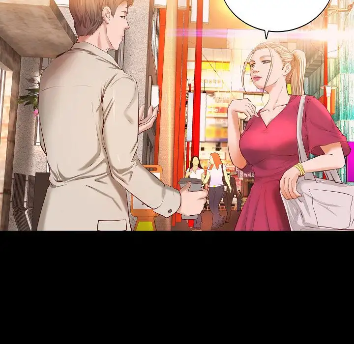 The Day We Do it - Chapter 13 [photo 10] - MangaPorn
