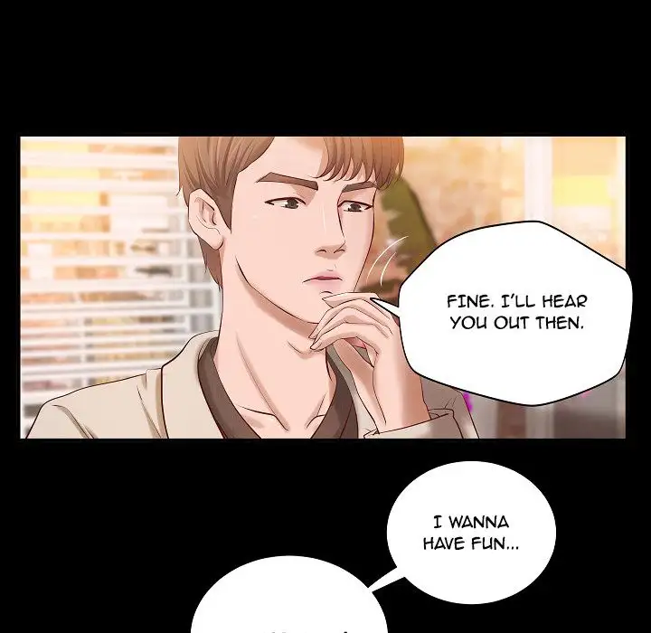 The Day We Do it - Chapter 13 [photo 11] - MangaPorn