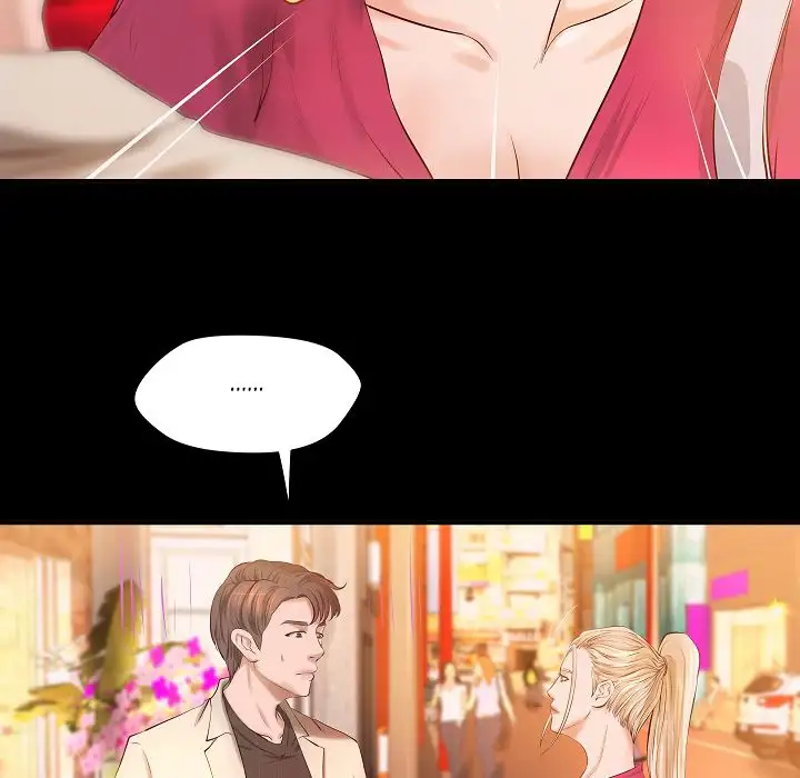 The Day We Do it - Chapter 13 [photo 13] - MangaPorn