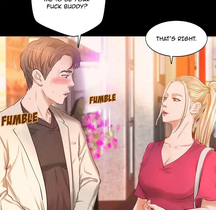 The Day We Do it - Chapter 13 [photo 17] - MangaPorn