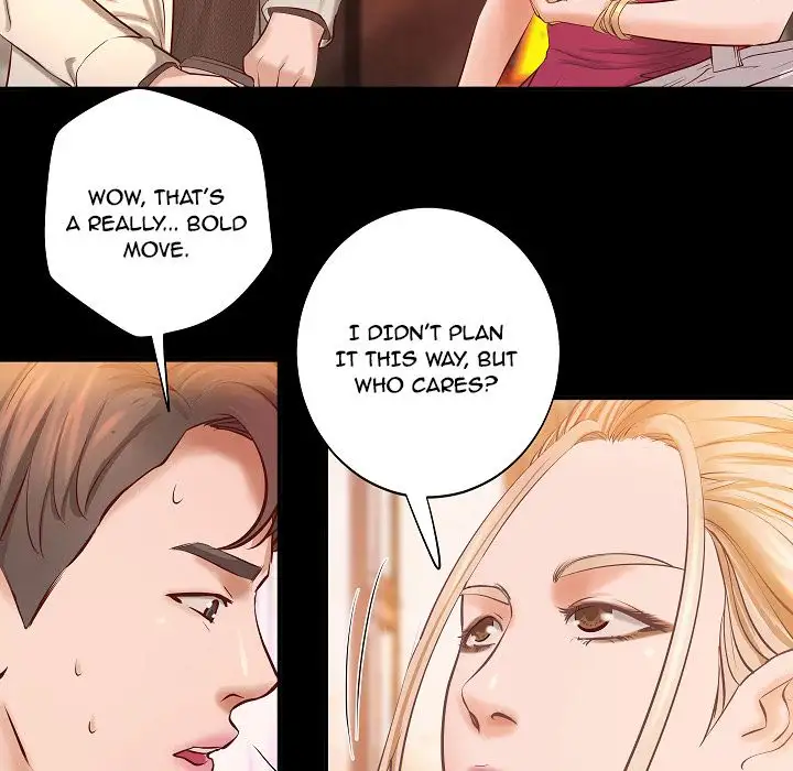 The Day We Do it - Chapter 13 [photo 18] - MangaPorn