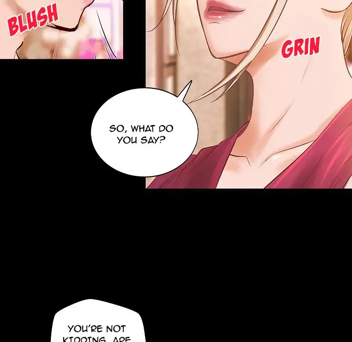 The Day We Do it - Chapter 13 [photo 19] - MangaPorn