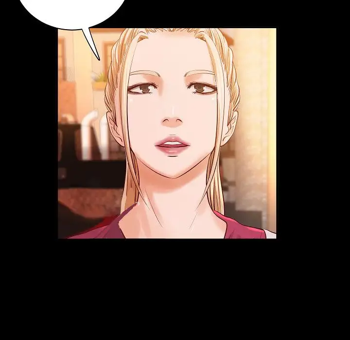 The Day We Do it - Chapter 13 [photo 21] - MangaPorn