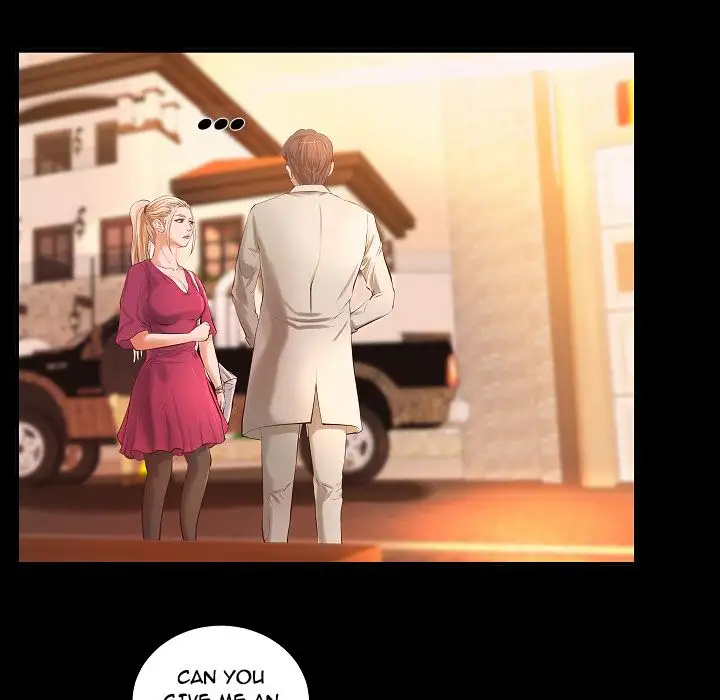 The Day We Do it - Chapter 13 [photo 23] - MangaPorn