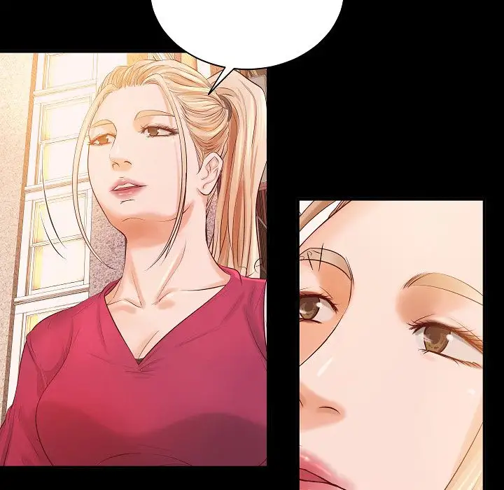 The Day We Do it - Chapter 13 [photo 25] - MangaPorn