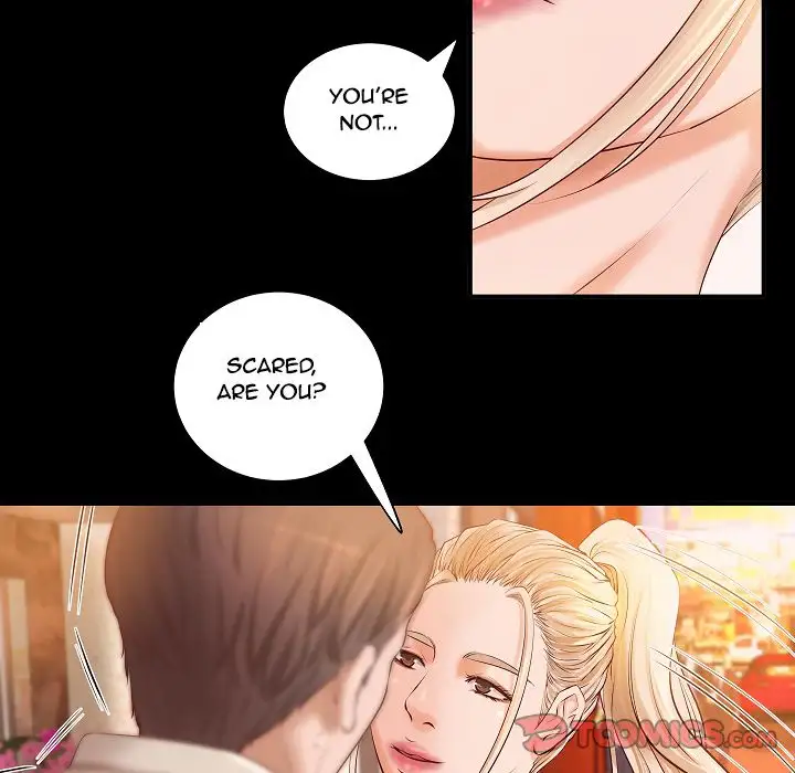 The Day We Do it - Chapter 13 [photo 26] - MangaPorn