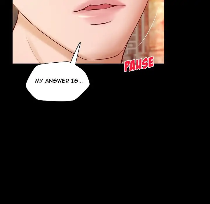 The Day We Do it - Chapter 13 [photo 29] - MangaPorn