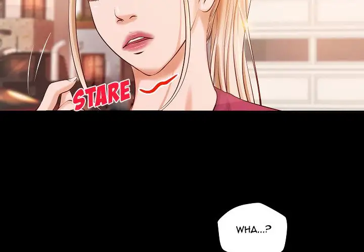 The Day We Do it - Chapter 13 [photo 3] - MangaPorn