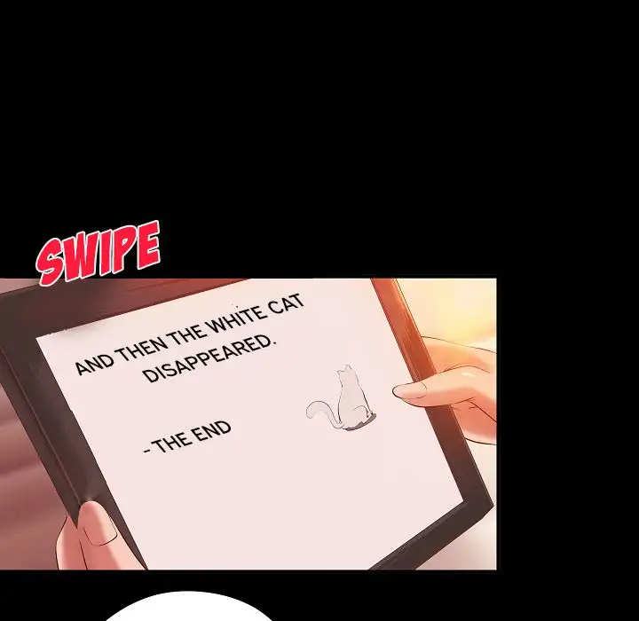 The Day We Do it - Chapter 13 [photo 33] - MangaPorn