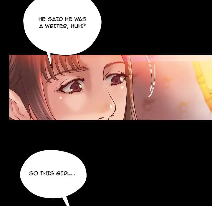 The Day We Do it - Chapter 13 [photo 34] - MangaPorn