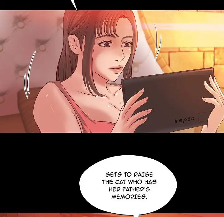 The Day We Do it - Chapter 13 [photo 35] - MangaPorn