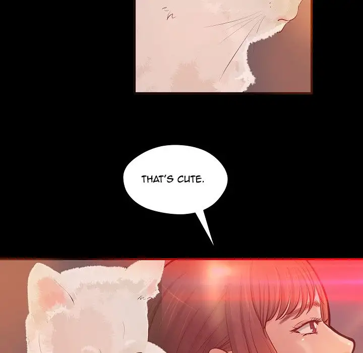 The Day We Do it - Chapter 13 [photo 38] - MangaPorn