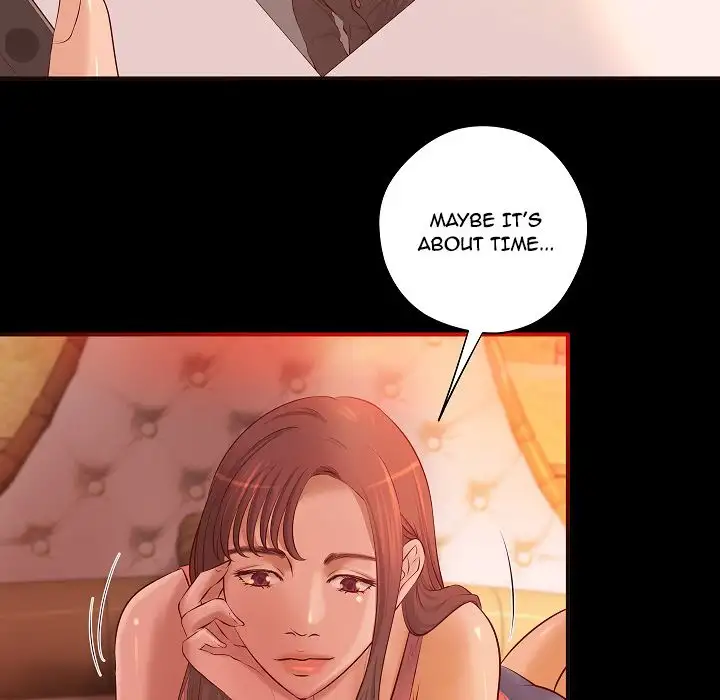 The Day We Do it - Chapter 13 [photo 40] - MangaPorn