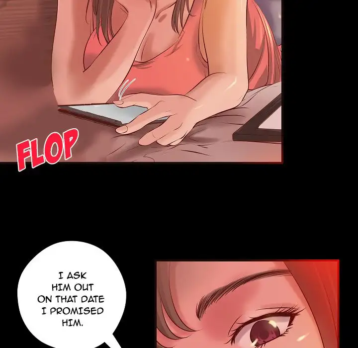 The Day We Do it - Chapter 13 [photo 41] - MangaPorn