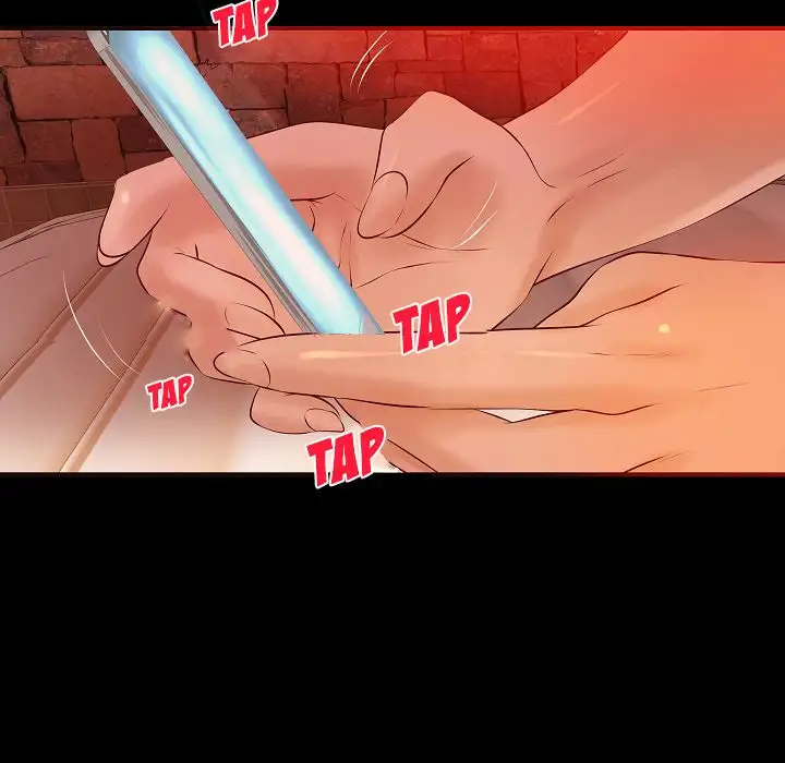The Day We Do it - Chapter 13 [photo 43] - MangaPorn