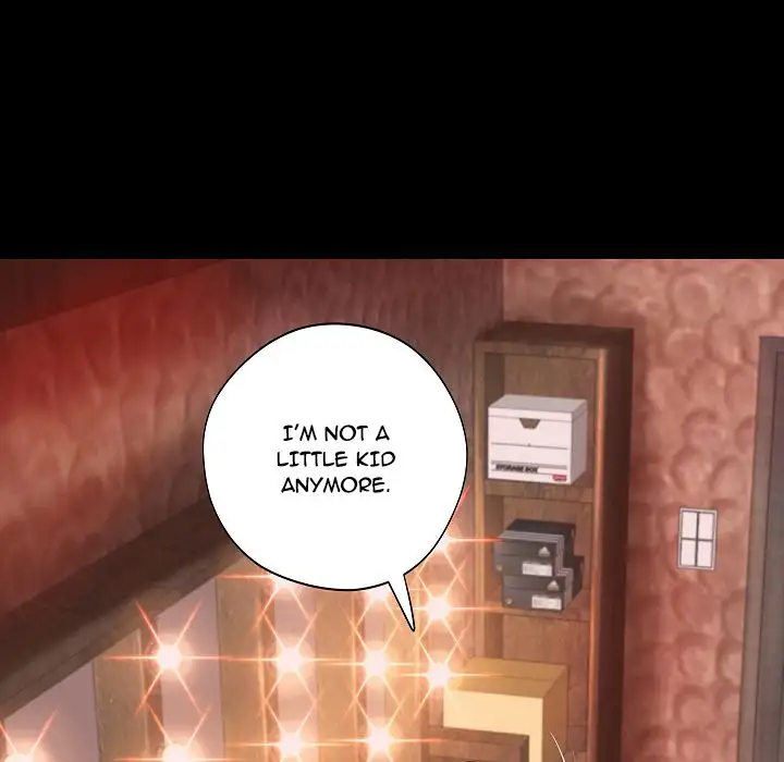 The Day We Do it - Chapter 13 [photo 55] - MangaPorn