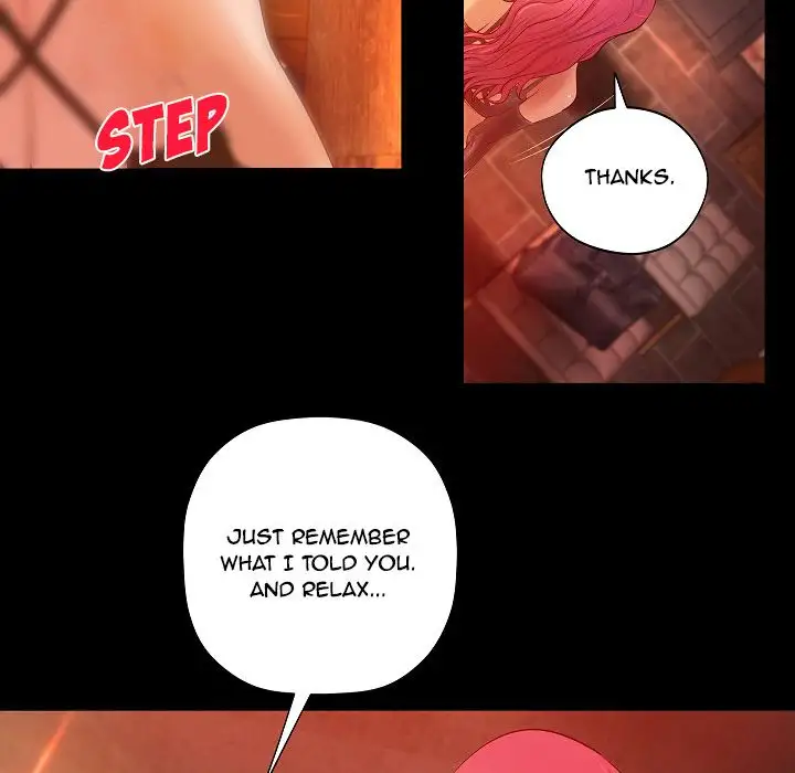 The Day We Do it - Chapter 13 [photo 58] - MangaPorn