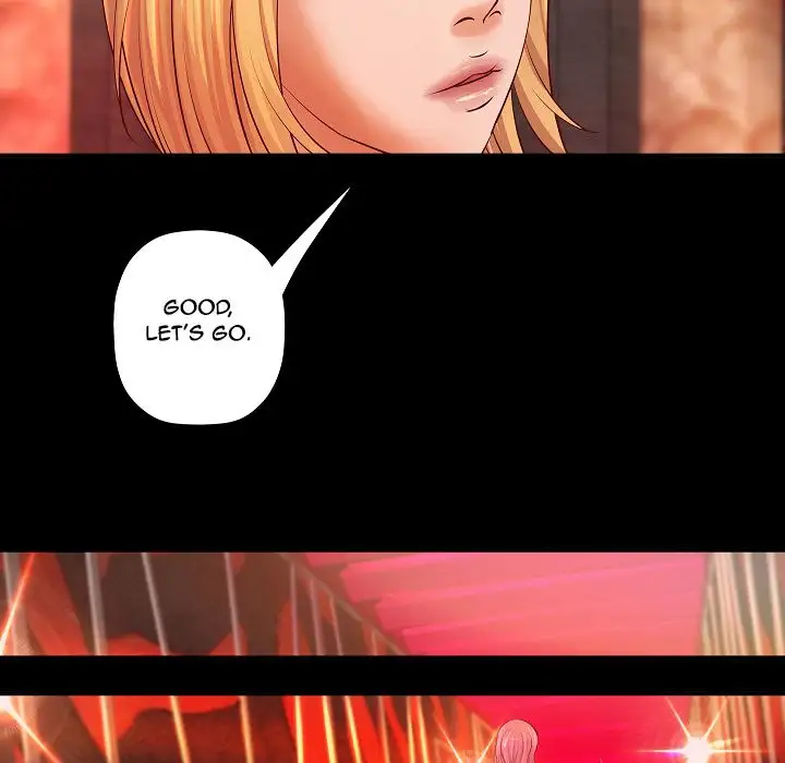 The Day We Do it - Chapter 13 [photo 62] - MangaPorn