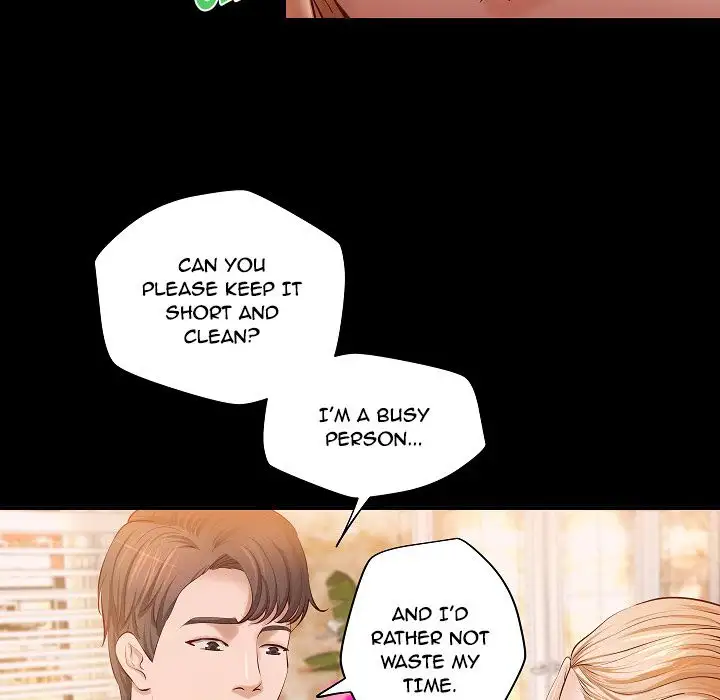 The Day We Do it - Chapter 13 [photo 7] - MangaPorn