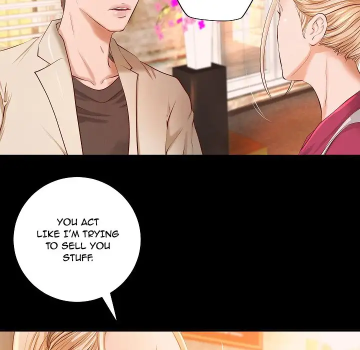 The Day We Do it - Chapter 13 [photo 8] - MangaPorn