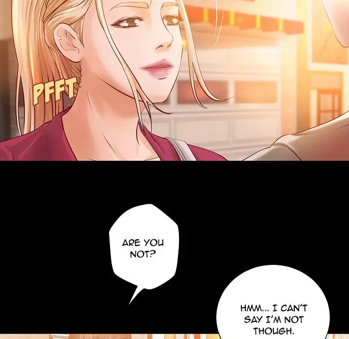 The Day We Do it - Chapter 13 [photo 9] - MangaPorn