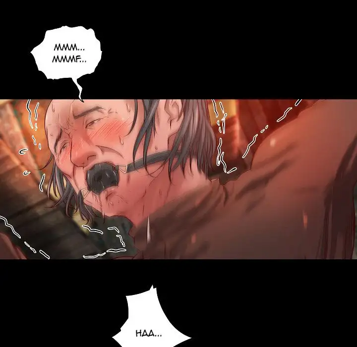 The Day We Do it - Chapter 14 [photo 11] - MangaPorn