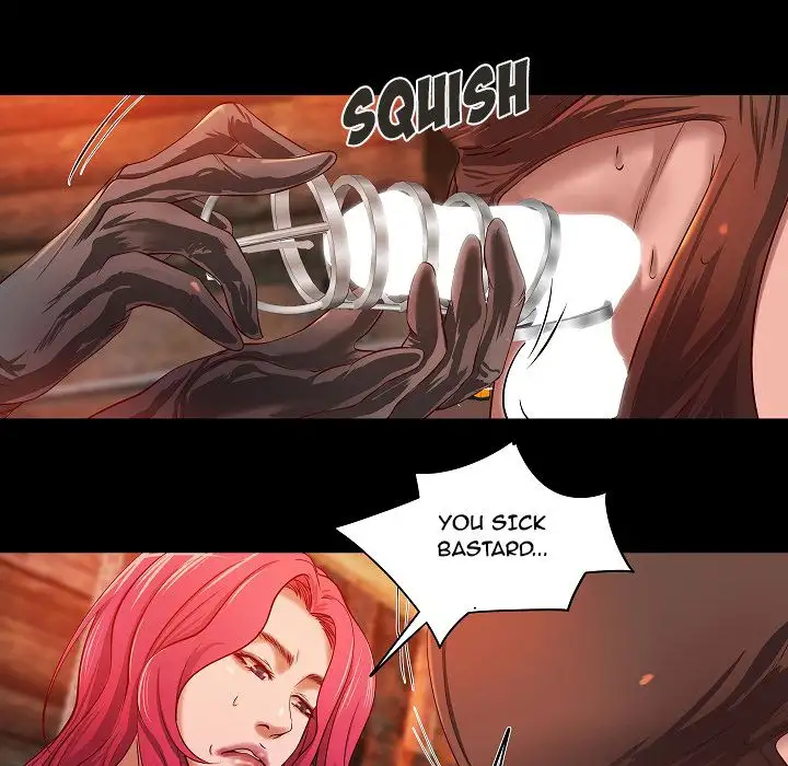 The Day We Do it - Chapter 14 [photo 29] - MangaPorn