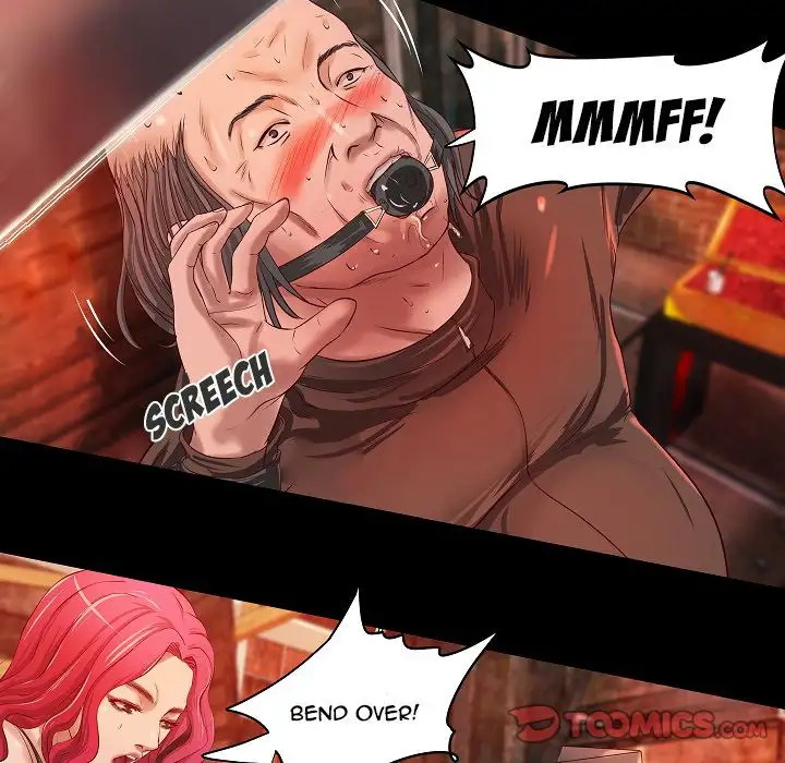 The Day We Do it - Chapter 14 [photo 50] - MangaPorn