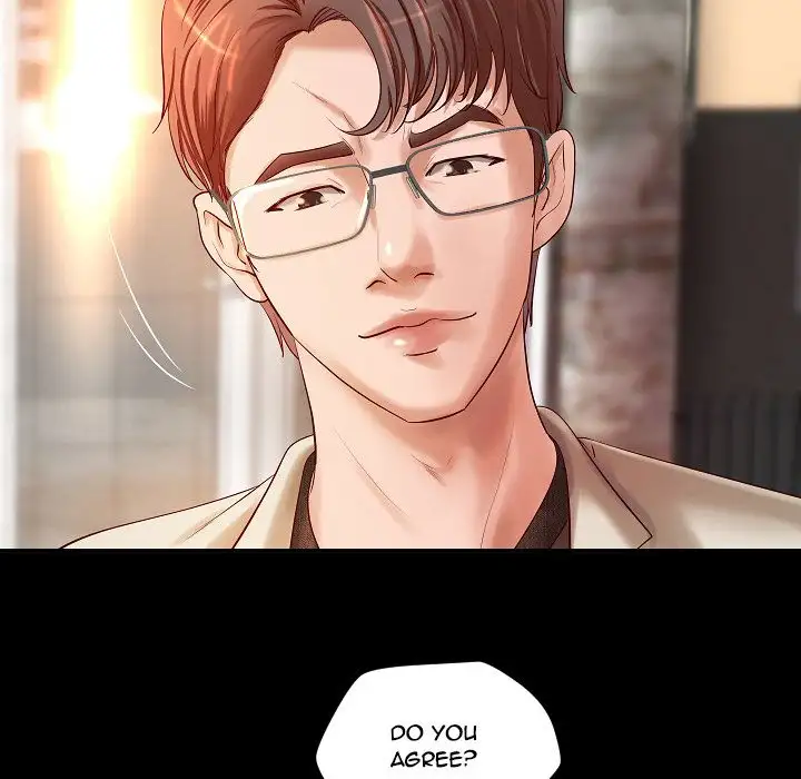 The Day We Do it - Chapter 15 [photo 14] - MangaPorn