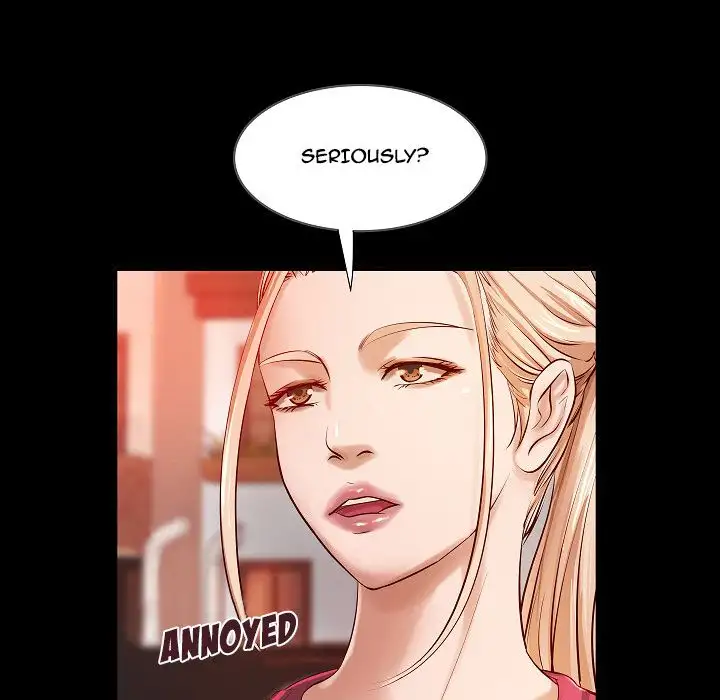 The Day We Do it - Chapter 15 [photo 16] - MangaPorn