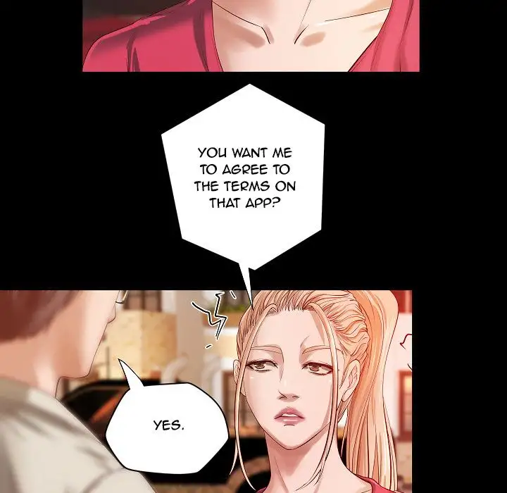 The Day We Do it - Chapter 15 [photo 17] - MangaPorn