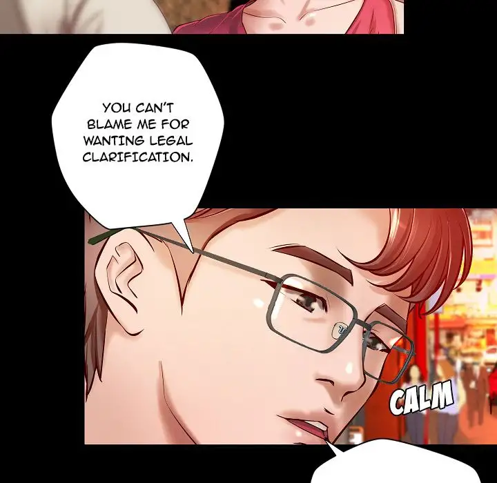 The Day We Do it - Chapter 15 [photo 18] - MangaPorn
