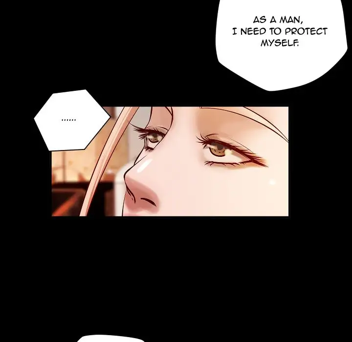 The Day We Do it - Chapter 15 [photo 19] - MangaPorn