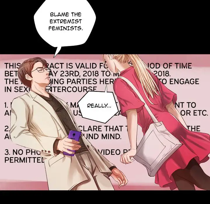 The Day We Do it - Chapter 15 [photo 20] - MangaPorn