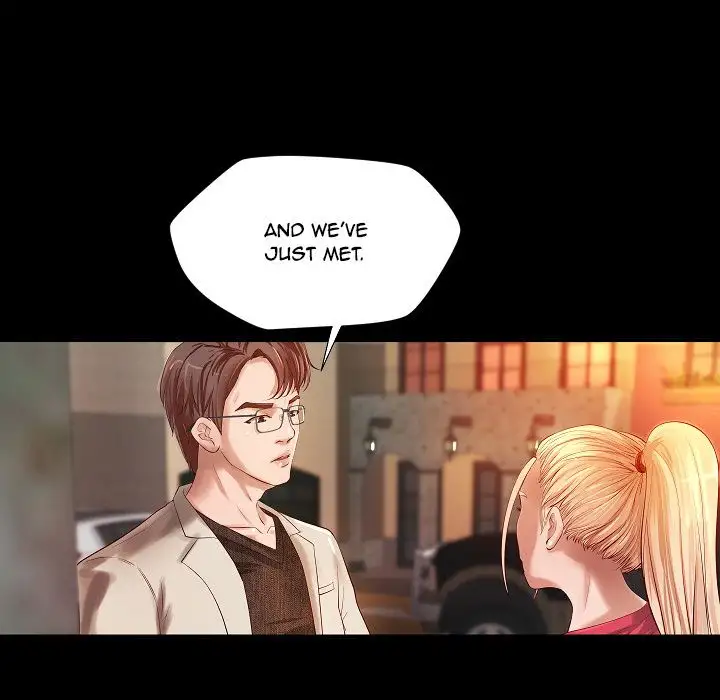 The Day We Do it - Chapter 15 [photo 21] - MangaPorn