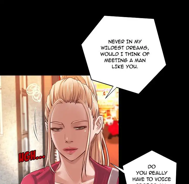 The Day We Do it - Chapter 15 [photo 22] - MangaPorn
