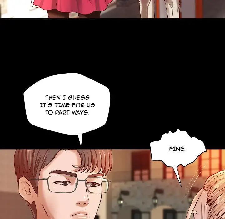 The Day We Do it - Chapter 15 [photo 27] - MangaPorn