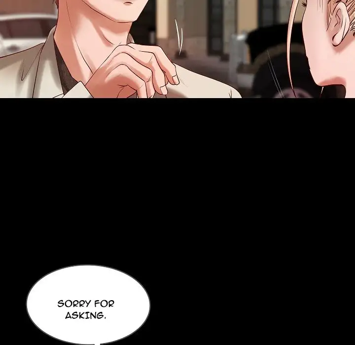The Day We Do it - Chapter 15 [photo 28] - MangaPorn