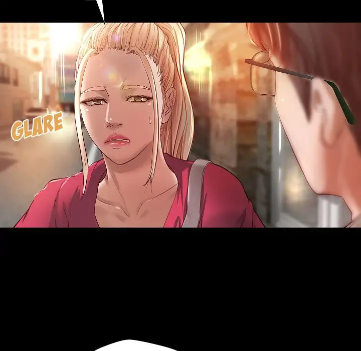 The Day We Do it - Chapter 15 [photo 29] - MangaPorn