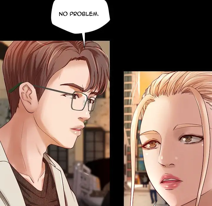 The Day We Do it - Chapter 15 [photo 30] - MangaPorn